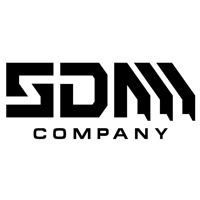 SDM Co.